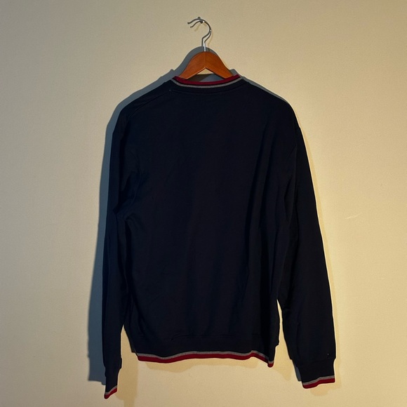 Crewneck Sweater XXL - Picture 2 of 2